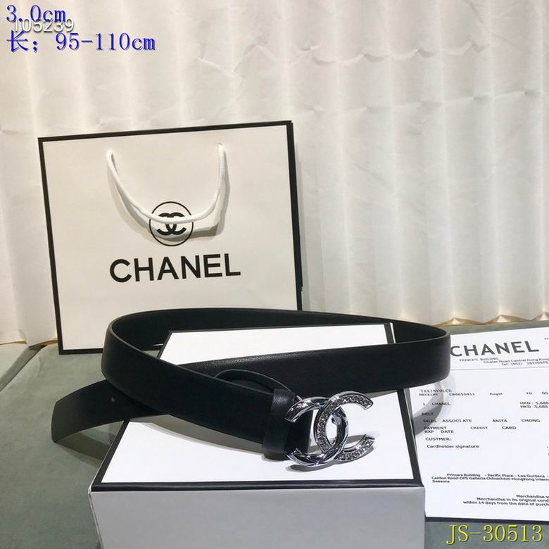 hot sale belts-086